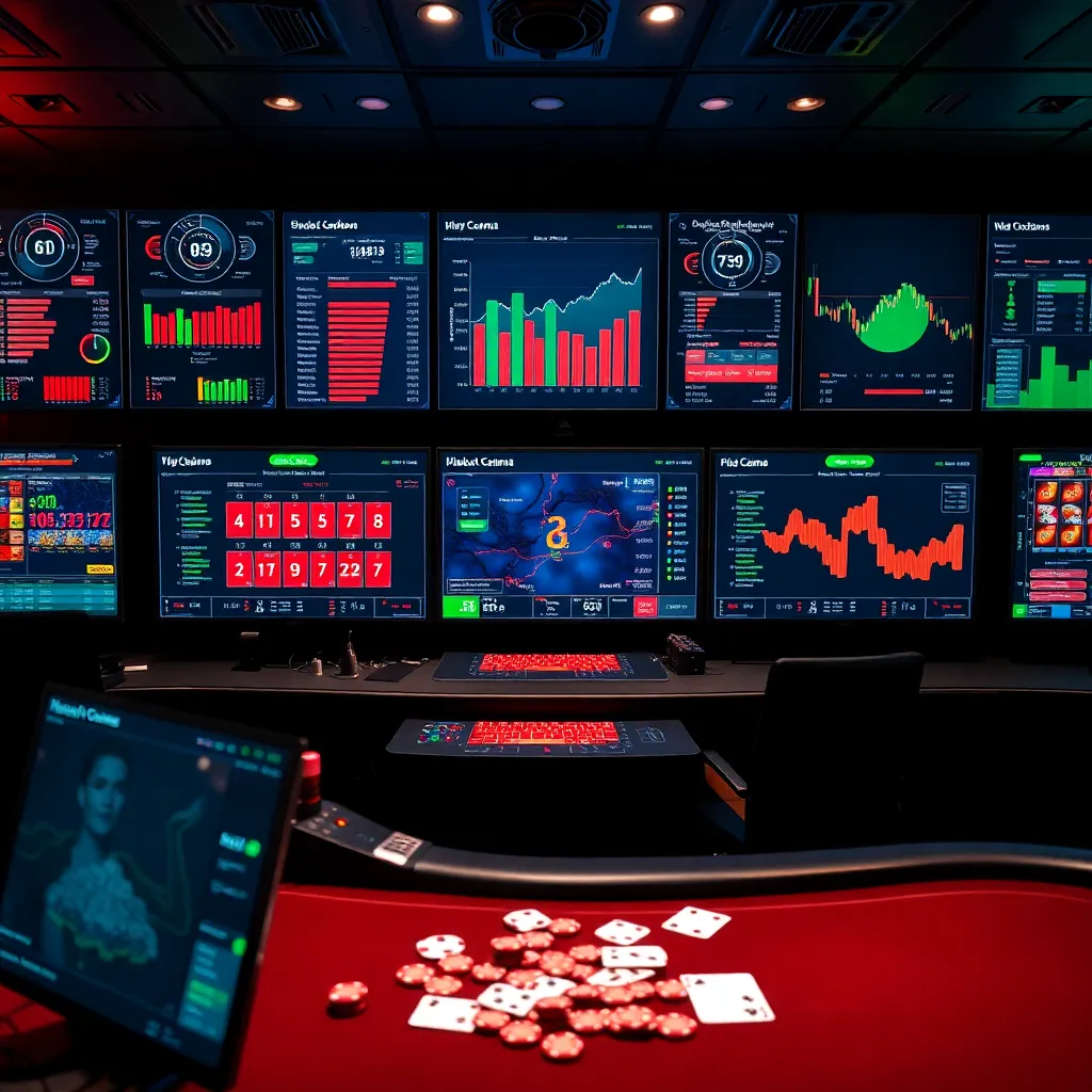 실시간 게임에서 전략 판단의 최근 흐름