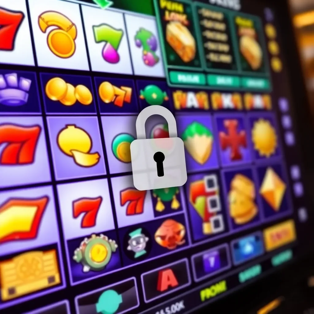 실시간 배당 변화에 따른 스포츠토토 전략: 성공적인 판단의 열쇠