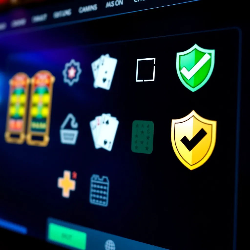 언더독 승리 예측: 스포츠토토에서의 역배 베팅 성공 사례와 노하우