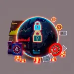 커뮤니티 인사이트 활용법: 검증된 스포츠토토 배팅 전략과 후기 분석