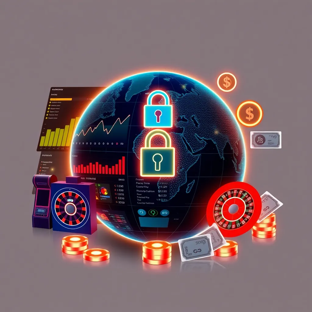 커뮤니티 인사이트 활용법: 검증된 스포츠토토 배팅 전략과 후기 분석