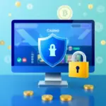 커뮤니티 후기와 인증을 통한 스포츠 배당분석 고도화