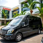 클락 픽업 서비스 운영 구조 이해