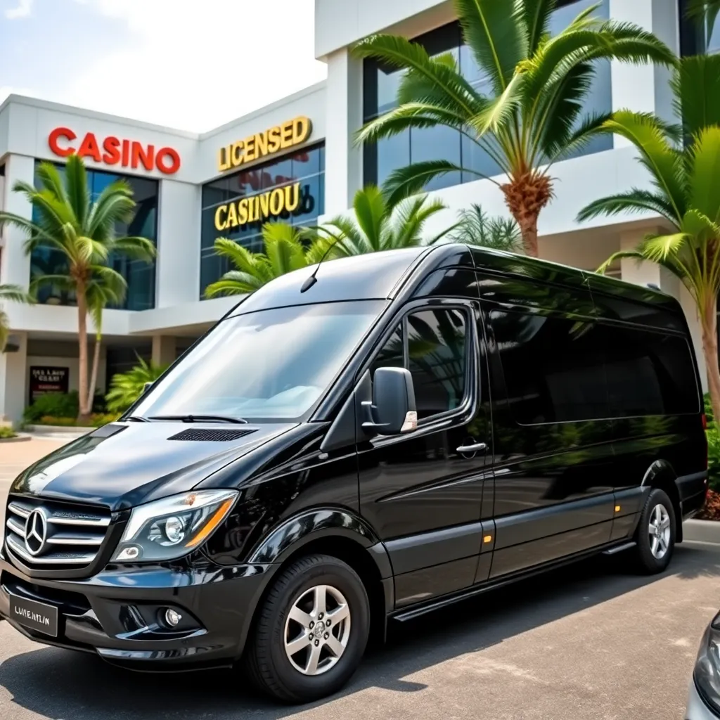 클락 픽업 서비스 운영 구조 이해