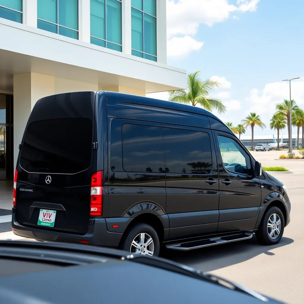 클락 픽업 서비스 운영 방식