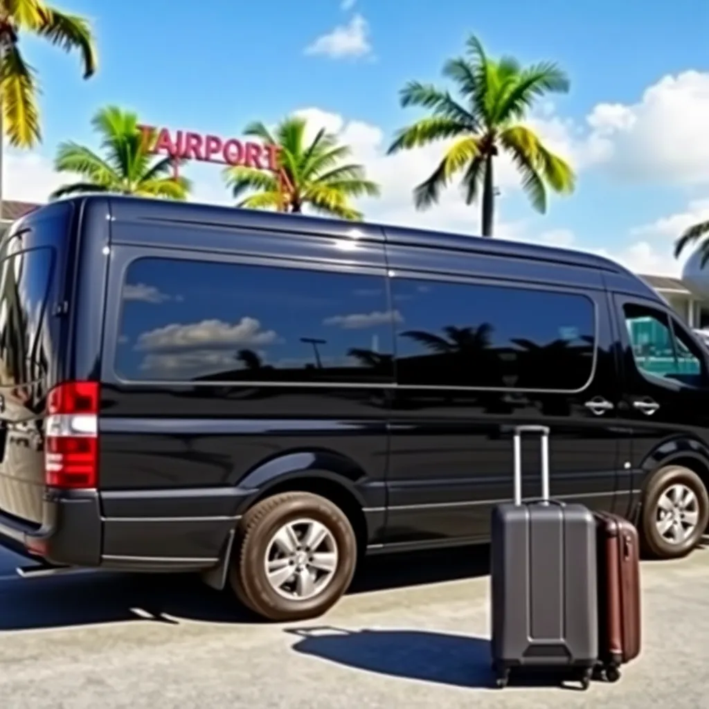 클락 픽업 서비스 진행 순서