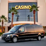 클락 픽업 서비스 현재 상황