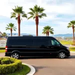 클락 픽업 서비스의 현재 상황 이해