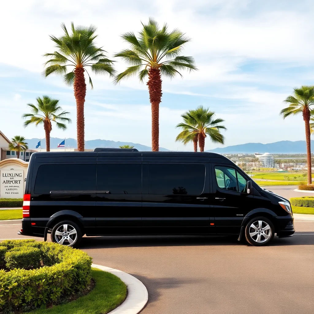 클락 픽업 서비스의 현재 상황 이해