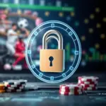 필리핀 서비스 운영 구조 및 이용 편의성 확보