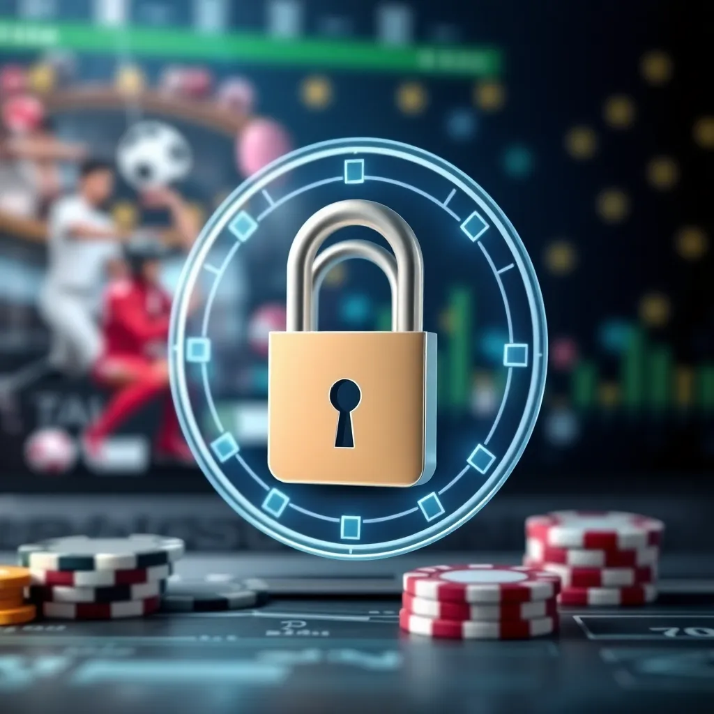 필리핀 서비스 운영 구조 및 이용 편의성 확보